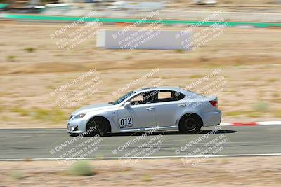 media/Jun-11-2022-VIP Trackdays (Sat) [[aa2c58b597]]/Group B/Session 2/